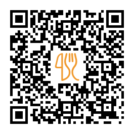 QR-code link para o menu de Beng Cafe Míng Chá Shì