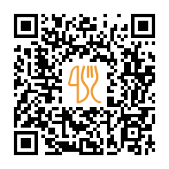 QR-code link para o menu de Sota Sushi