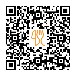 Carte QR de Pizzaria 4x4