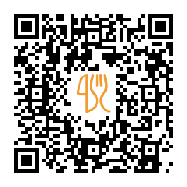 QR-code link para o menu de 't Beste Maatje