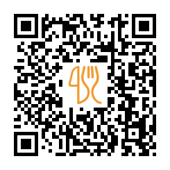 QR-code link para o menu de Alayed Resturant