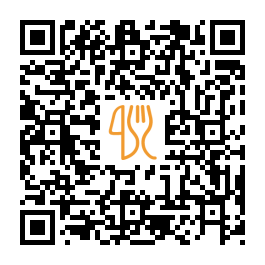 QR-code link para o menu de E-san Food Cart