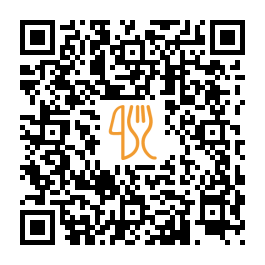 QR-code link para o menu de New China