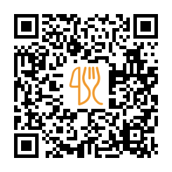QR-code link para o menu de Ofte Veikro