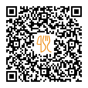 QR-code link para o menu de Aslan Pide Ve Döner Salonu