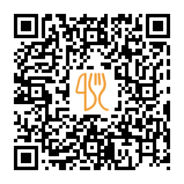 QR-code link para o menu de Cicis Pizza