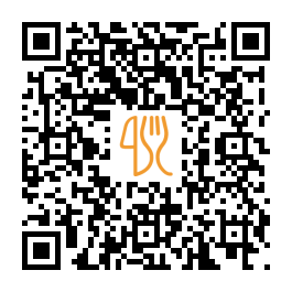QR-code link para o menu de Hunan Town