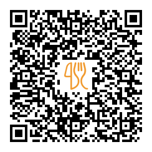 QR-code link para o menu de Miller's Backyard Bbq Llc