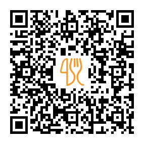 QR-code link para o menu de Brazos Valley Cheese