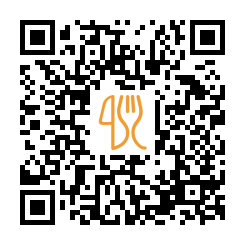 QR-code link para o menu de Cafe Ulita