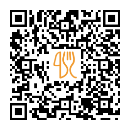 QR-code link para o menu de Sophie’s Cafe