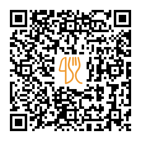 QR-code link para o menu de Paper Stone Bakery (popcorn)