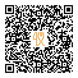 QR-code link para o menu de Nhà Hàng Xiên Nướng Banjiro- Kushiyaki Banjiro