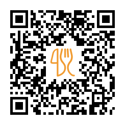 QR-code link para o menu de Ton 180