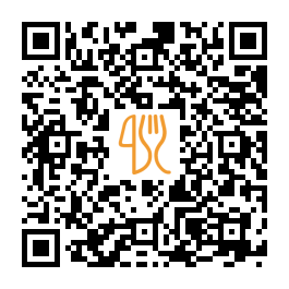 QR-code link para o menu de Double Back Ranch