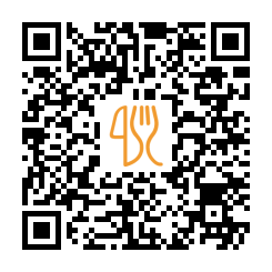 QR-code link para o menu de Rincon Alemán