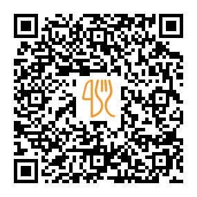 QR-code link para o menu de Prezzo