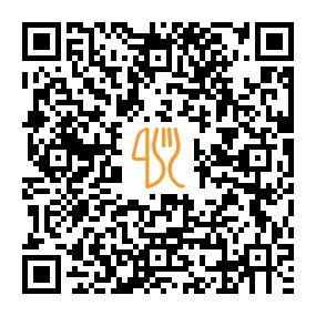 QR-code link para o menu de Trattoria Centrostorico Pizza Piemontese