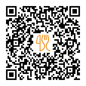 QR-code link para o menu de Island Spice Jamaican