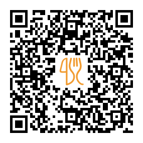 QR-code link para o menu de Nhà Hàng 5 Tươi