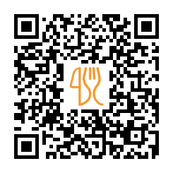 QR-code link para o menu de Tangem