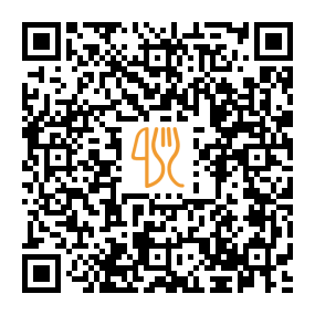 QR-code link para o menu de Sprucewood Inn