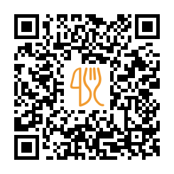 QR-code link para o menu de Odeh's Mediterranean