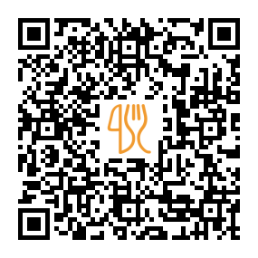 QR-code link para o menu de The Chequers Inn