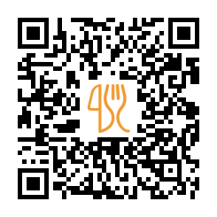 QR-code link para o menu de Villa Bettini