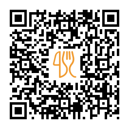 QR-code link para o menu de ポンチャン