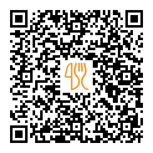 QR-code link para o menu de Sycamore Campground And Taco Shack