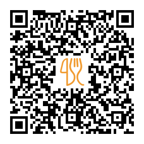 QR-code link para o menu de Orang-orang Art Cafe