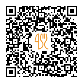 QR-code link para o menu de Los Chiles Grill