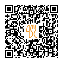 QR-code link para o menu de Mini Saigon