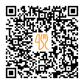 QR-code link para o menu de Scanway Catering, Bakery Cafe