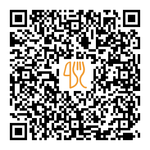 QR-code link para o menu de Mee Racun Jln Sultanah Batu Pahat