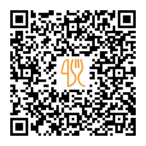 QR-code link para o menu de Caseificio Donna Sofia