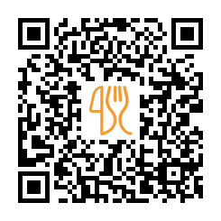 QR-code link para o menu de Royal Sweets