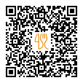 QR-code link para o menu de Bistro G.p. By George