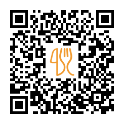 QR-code link para o menu de Santai Seafood