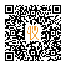 QR-code link para o menu de Булочная