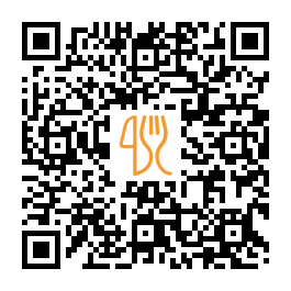 QR-code link para o menu de Daddy Joe's