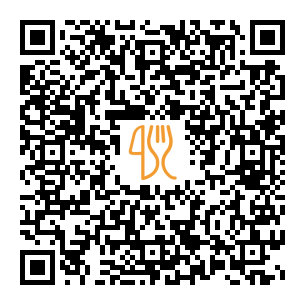 QR-code link para o menu de Black Truffle Coffee Shop And Boutique