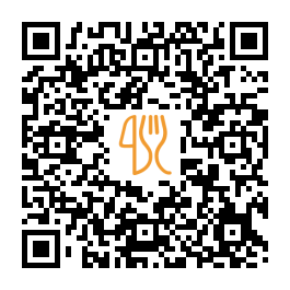 QR-code link para o menu de Ramen4real