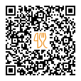 QR-Code zur Speisekarte von E Churrascaria J.c