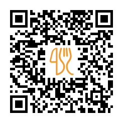 QR-code link para o menu de Tàn Huǒ Shāo Sī