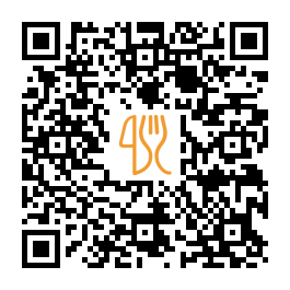 QR-code link para o menu de Spice Mantra