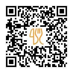 QR-code link para o menu de すえひろ Shí Táng