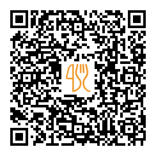 QR-code link para o menu de Bar Restaurante La Roda