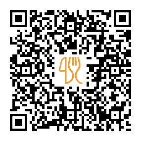 QR-code link para o menu de Cheung Chau Corner